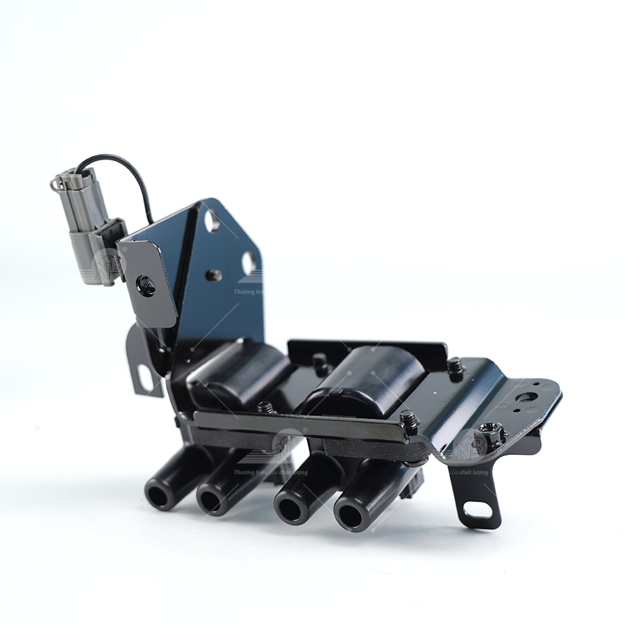 PRO PIC321 (27301-26600) Mobin đánh lửa