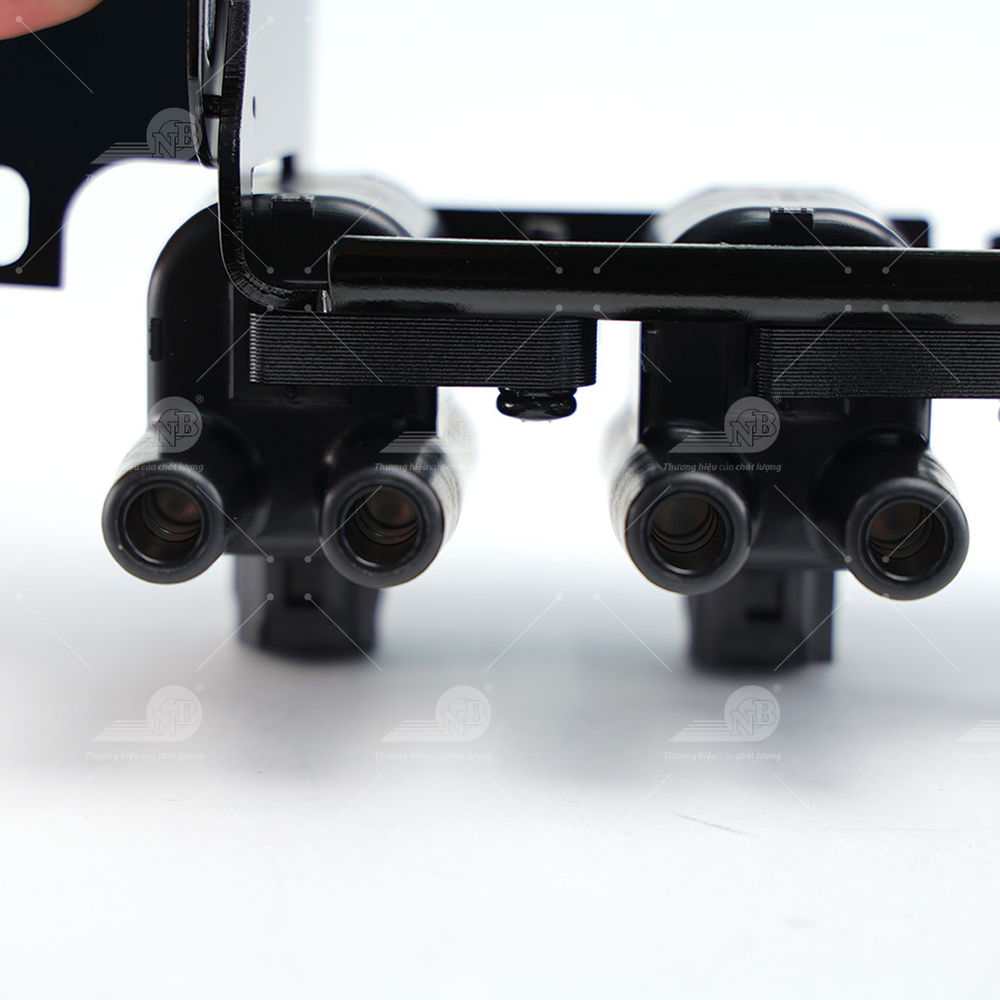 PRO PIC321 (27301-26600) Mobin đánh lửa