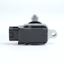 PRO PIC336 (22448-CJ00A) Mobin đánh lửa