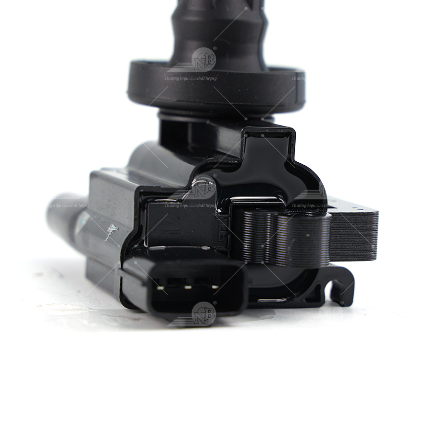 PRO PIC342 (MD362903) Mobin đánh lửa