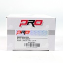 PRO PIC342 (MD362903) Mobin đánh lửa