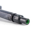 PRO PIC369 (90919-02256) Mobin đánh lửa