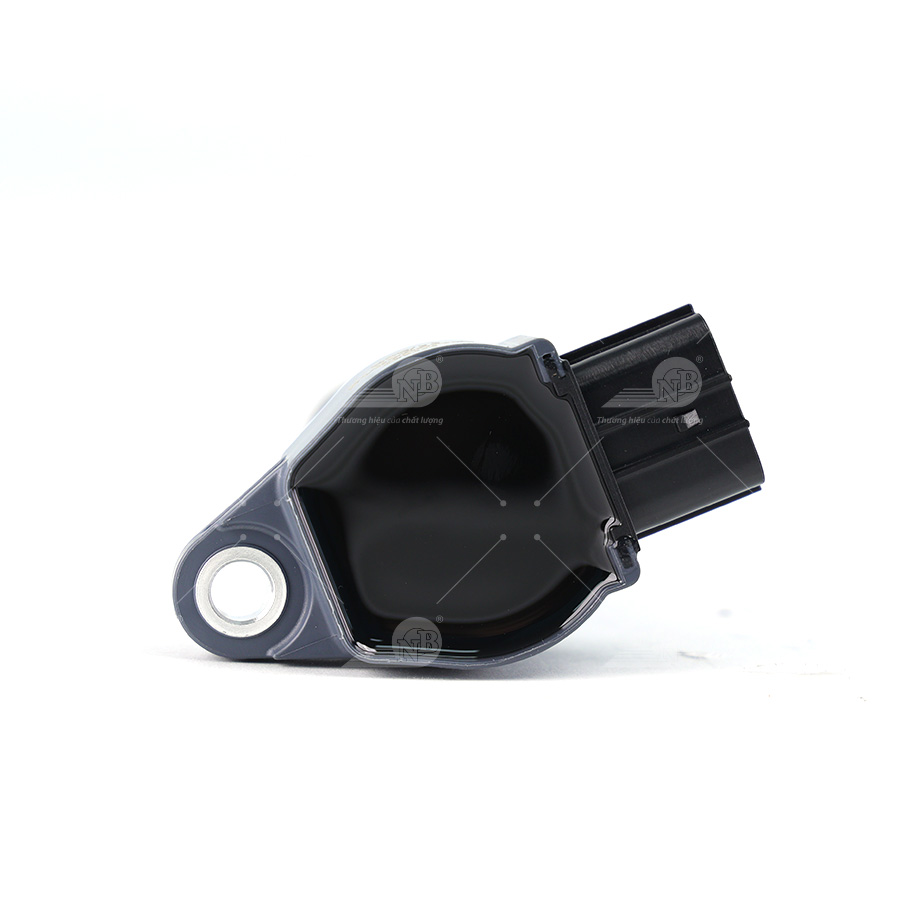 PRO PIC370 (MR994643) Mobin đánh lửa