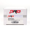 PRO PIC370 (MR994643) Mobin đánh lửa