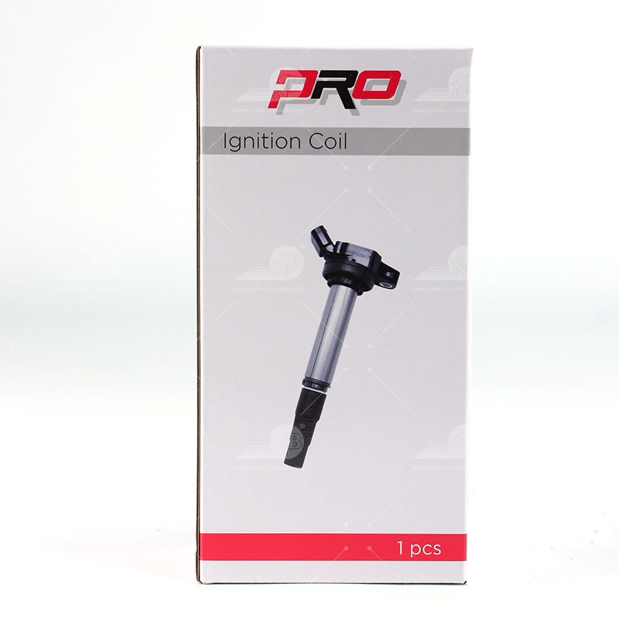 PRO PIC372 (27301-3C000) Mobin đánh lửa