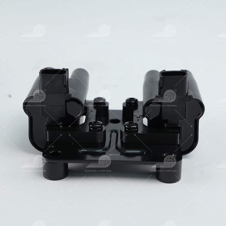 PRO PIC375 (96453420) Mobin đánh lửa