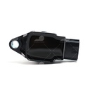 PRO PIC379 (ZJ20-18-100) Mobin đánh lửa