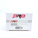 PRO PIC395 (90919-02240) Mobin đánh lửa