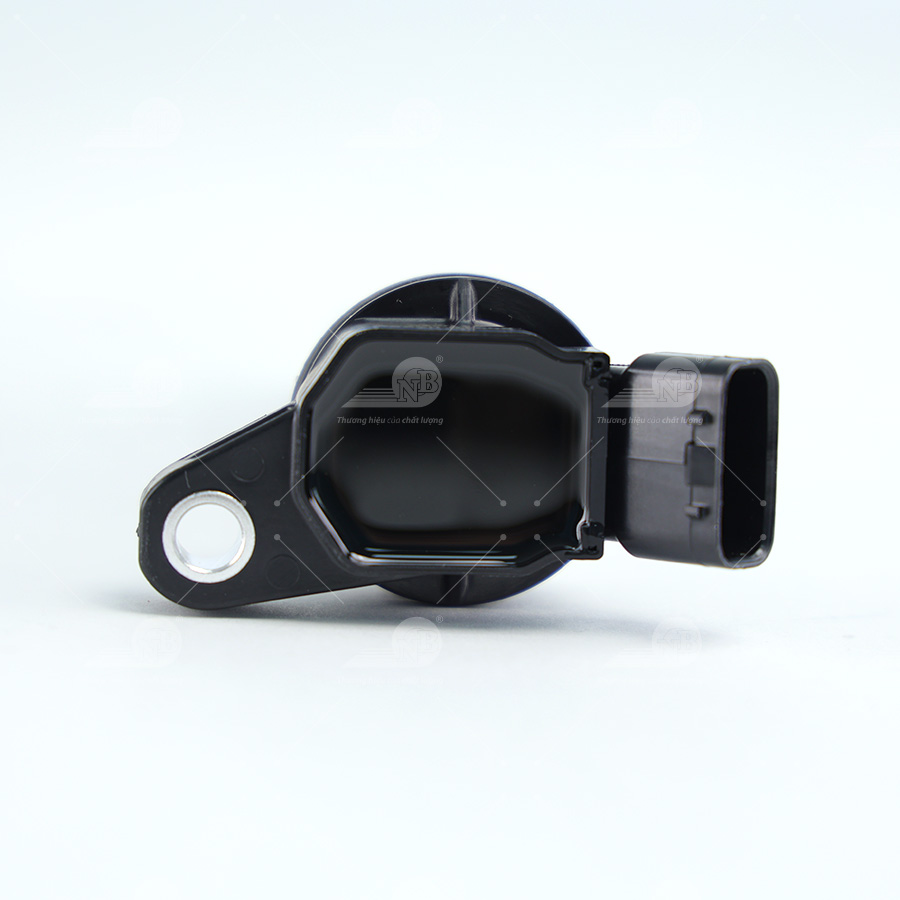 PRO PIC397 (90919-02252) Mobin đánh lửa