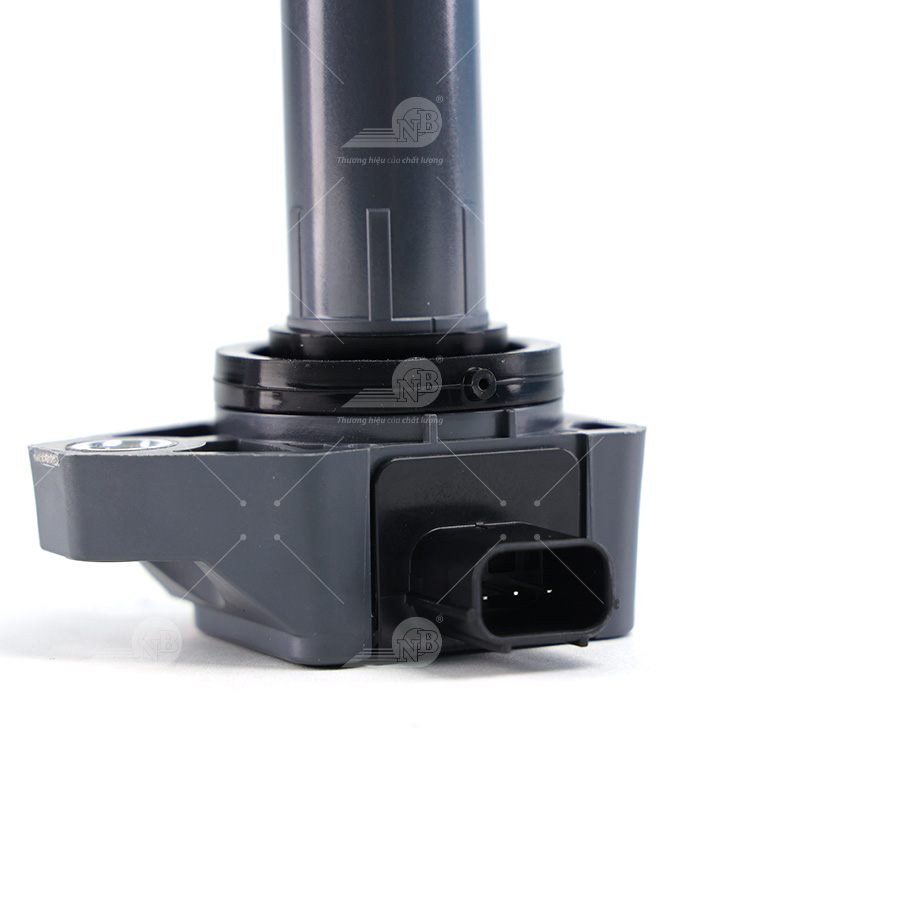 PRO PIC398 (30520-RNA-A01) Mobin đánh lửa