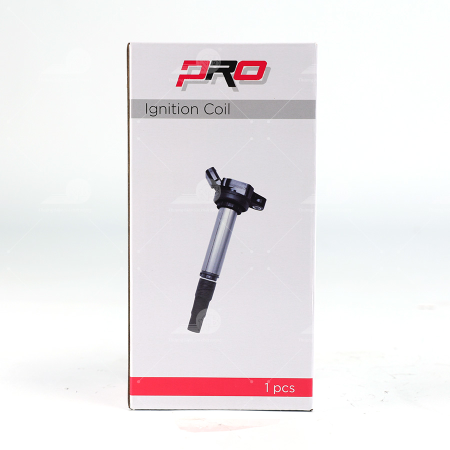 PRO PIC398 (30520-RNA-A01) Mobin đánh lửa