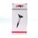 PRO PIC403 (90919-02237) Mobin đánh lửa