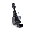 PRO PIC407 (12638824) Mobin đánh lửa