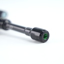 PRO PIC417 (224481HC0A
/ 224481HM0A) Mobin đánh lửa