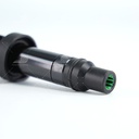 PRO PIC433 (27301-2B010) Mobin đánh lửa