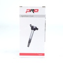 PRO PIC433 (27301-2B010) Mobin đánh lửa