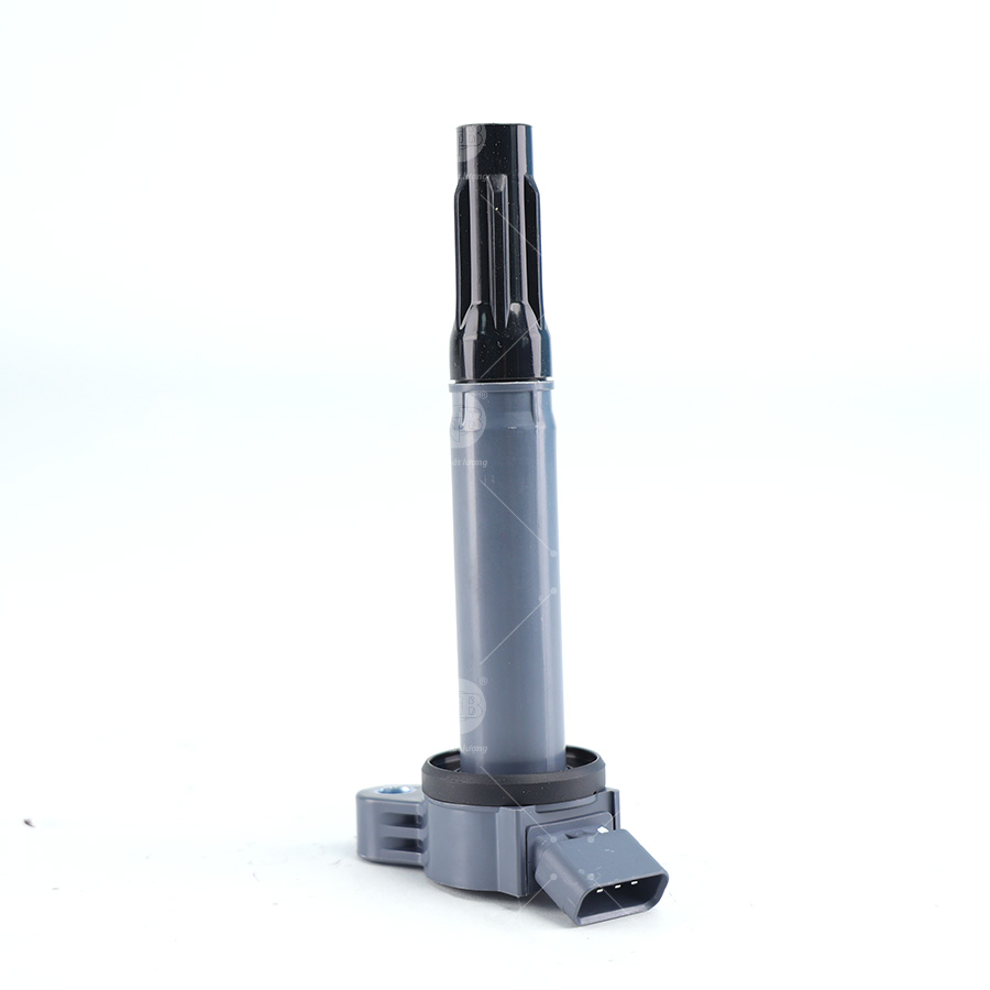 PRO PIC435 (90919-02251) Mobin đánh lửa