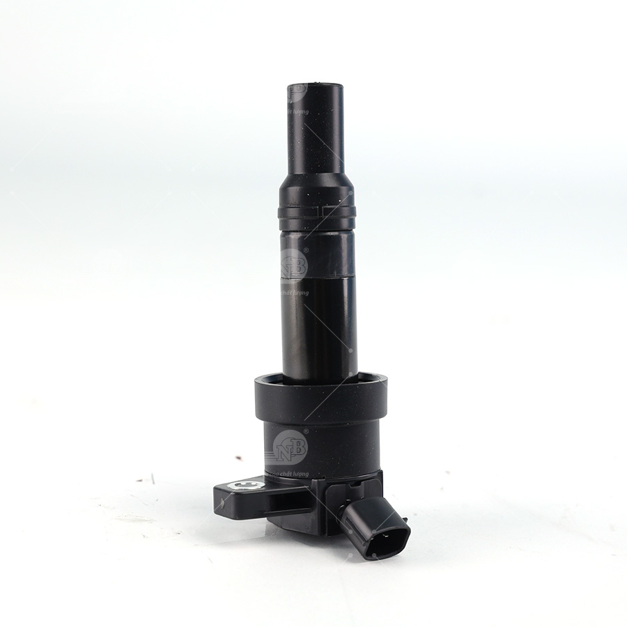 PRO PIC437 (27301-04000) Mobin đánh lửa