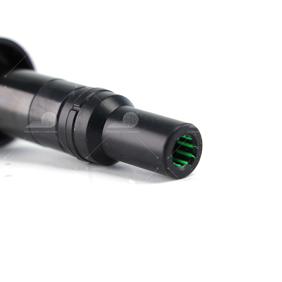 PRO PIC437 (27301-04000) Mobin đánh lửa