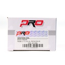 PRO PIC439 (ZJ01-18-100A) Mobin đánh lửa