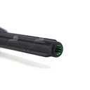 PRO PIC463 (1832A062) Mobin đánh lửa