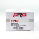 PRO PIC463 (1832A062) Mobin đánh lửa