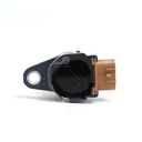 PRO PIC478 (33400-51K40) Mobin đánh lửa