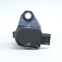 PRO PIC502 (30520-R1A-A01) Mobin đánh lửa