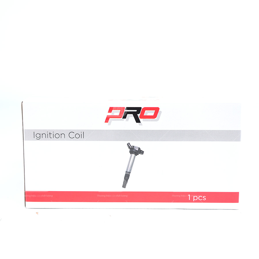 PRO PIC509 (27301-23900) Mobin đánh lửa