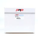 PRO PIC509 (27301-23900) Mobin đánh lửa