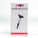 PRO PIC521 (27300-03150) Mobin đánh lửa