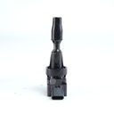 PRO PIC545 (27301-2B120) Mobin đánh lửa