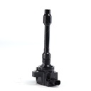 PRO PIC559 (30520-59B-013) Mobin đánh lửa