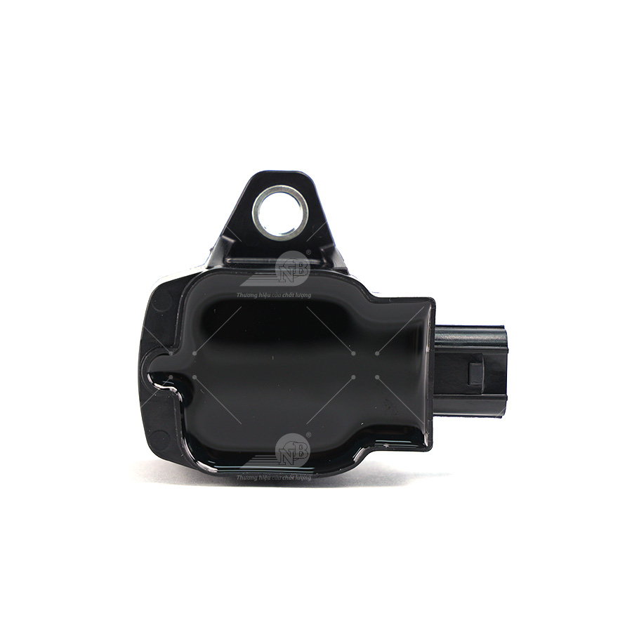 PRO PIC559 (30520-59B-013) Mobin đánh lửa