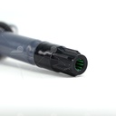 PRO PIC561E (1832A031) Mobin đánh lửa