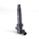 PRO PIC598 (27300-3F100) Mobin đánh lửa