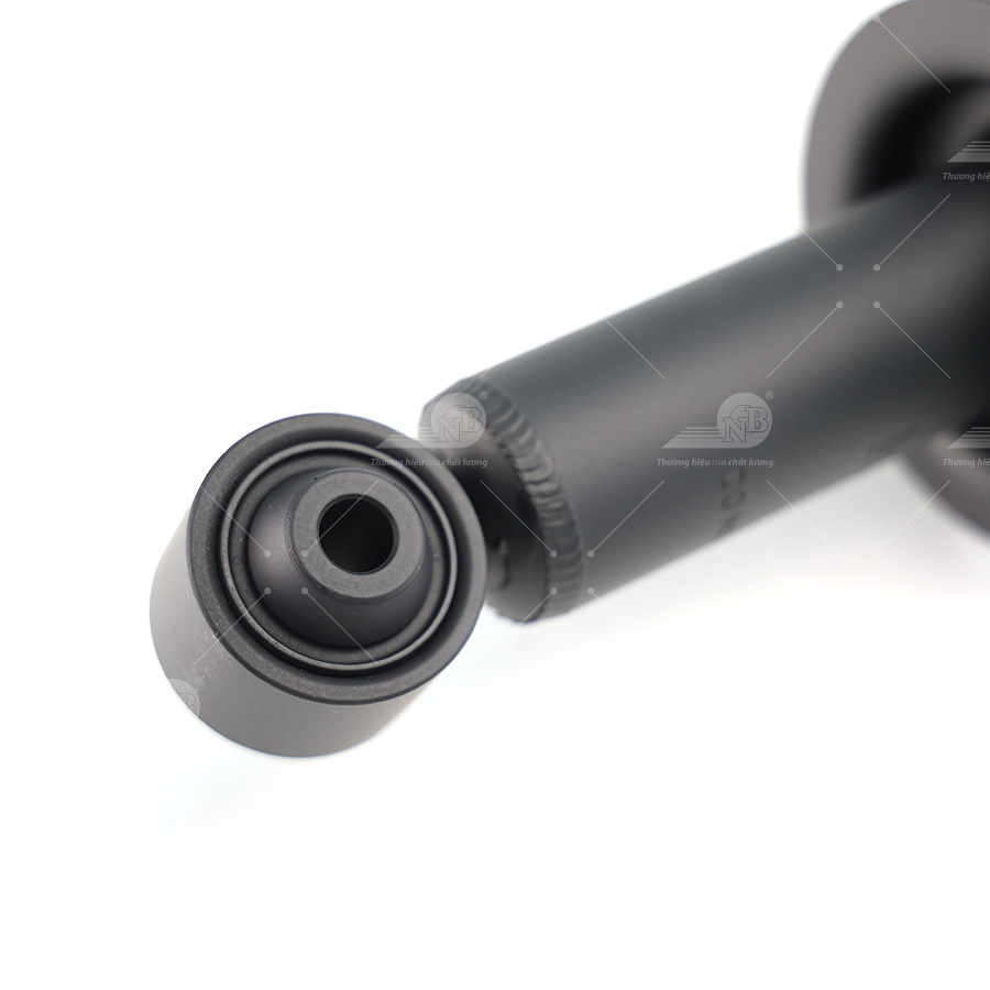 Phuộc nhún PRT 3100036