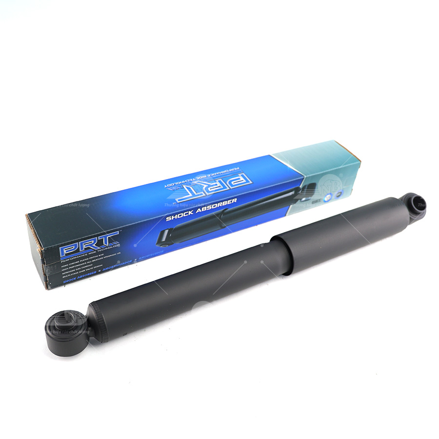 Phuộc nhún PRT 3100248