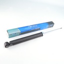 Phuộc nhún PRT 3100328