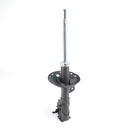 Phuộc nhún PRT 3100520