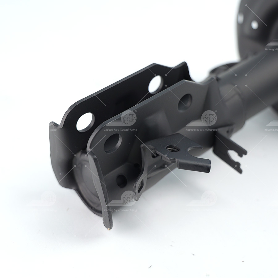 Phuộc nhún PRT 3100520