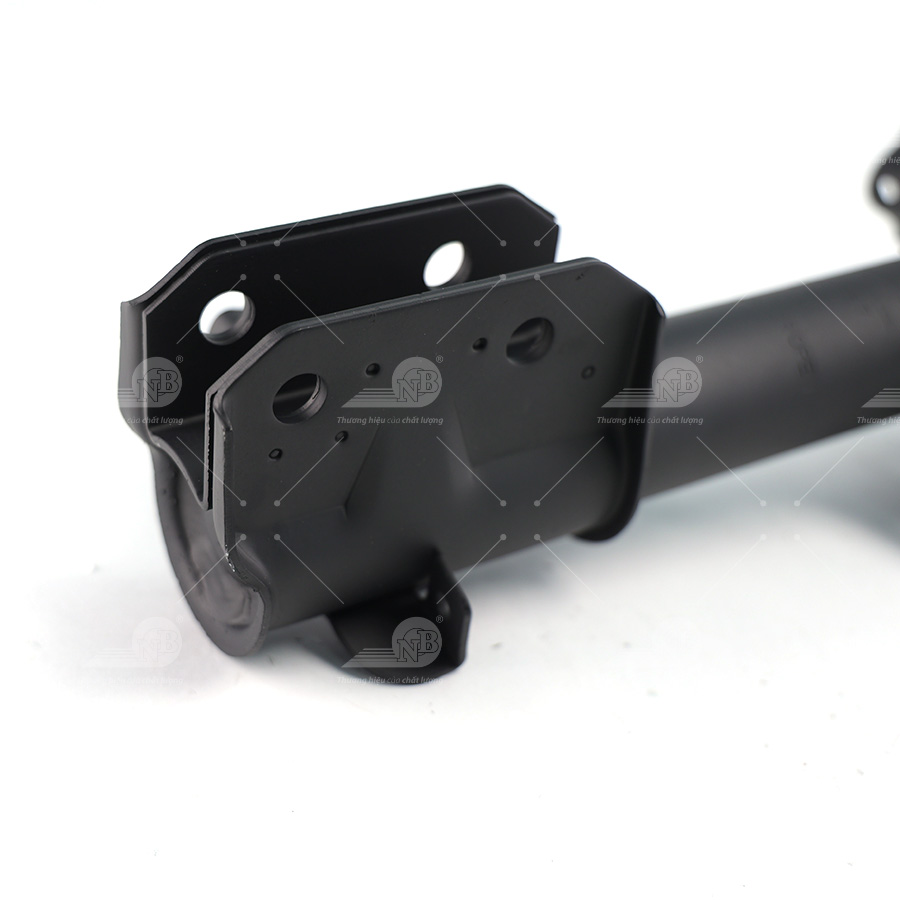 Phuộc nhún PRT 3100557