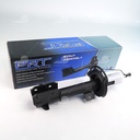 Phuộc nhún PRT 3100557