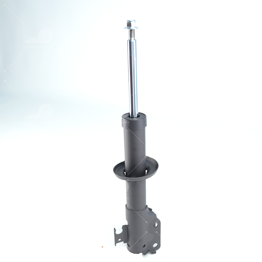 Phuộc nhún PRT 3100589