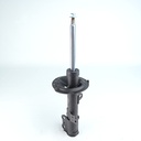 Phuộc nhún PRT 3100667