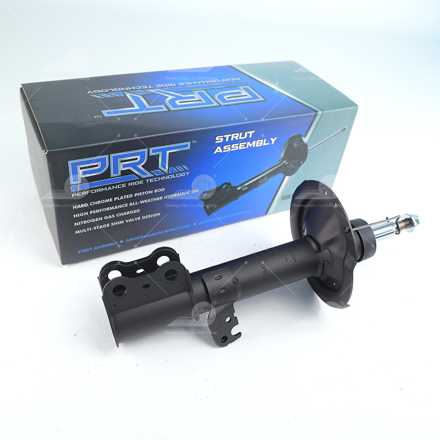 Phuộc nhún PRT 3100667