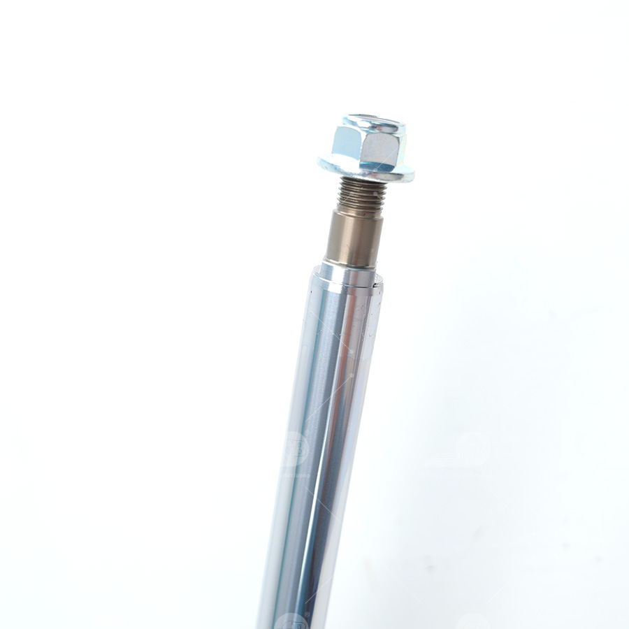 Phuộc nhún PRT 3100668