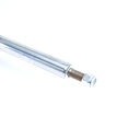 Phuộc nhún PRT 3100673