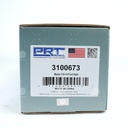 Phuộc nhún PRT 3100673