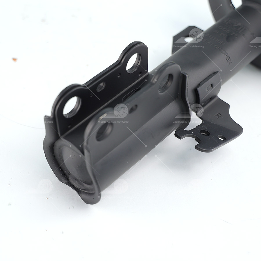 Phuộc nhún PRT 3100675